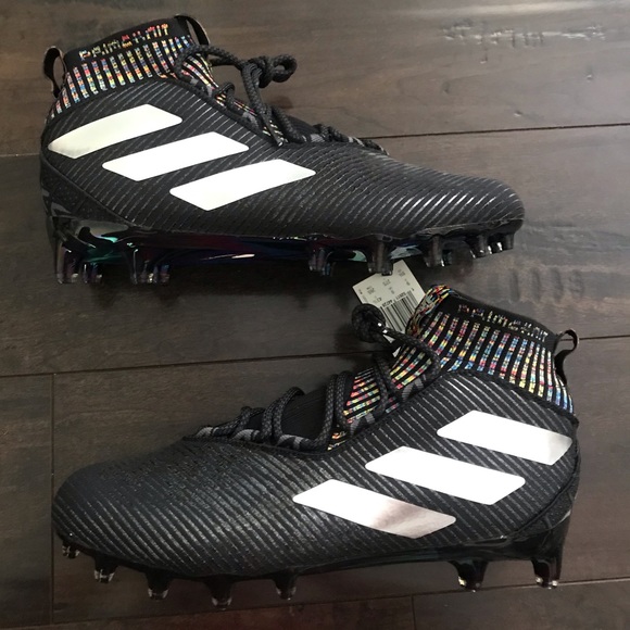 adidas freak ultra football cleats